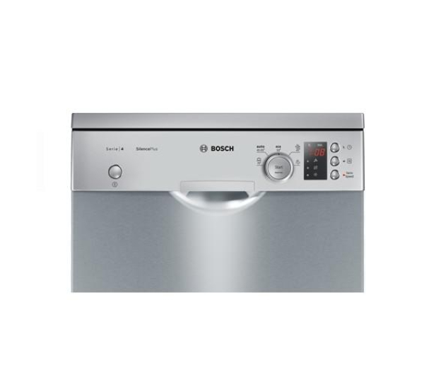 Bosch SPS53E18EU - 287164 - zdjęcie 2